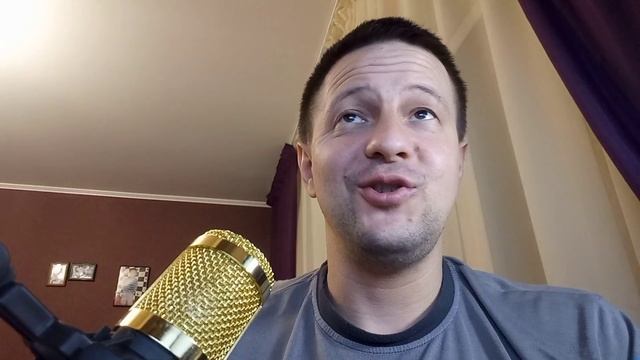 Обман Wildberries! Новое SEO, почему выпали ключевые запросы? Товарный бизнес смотреть онлайн