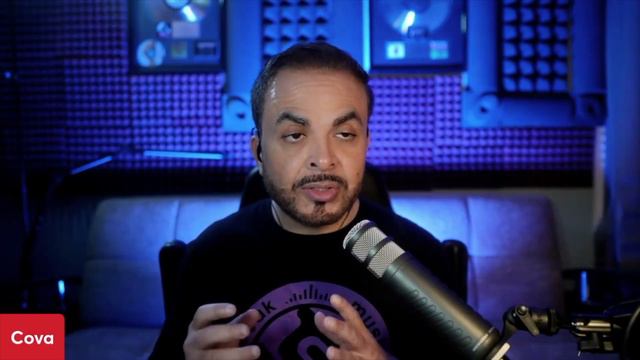 Ultamite Dynamic Microphone Shootout Shure SM-7B, Rode, EV 320 vs Audio Technica! смотреть онлайн