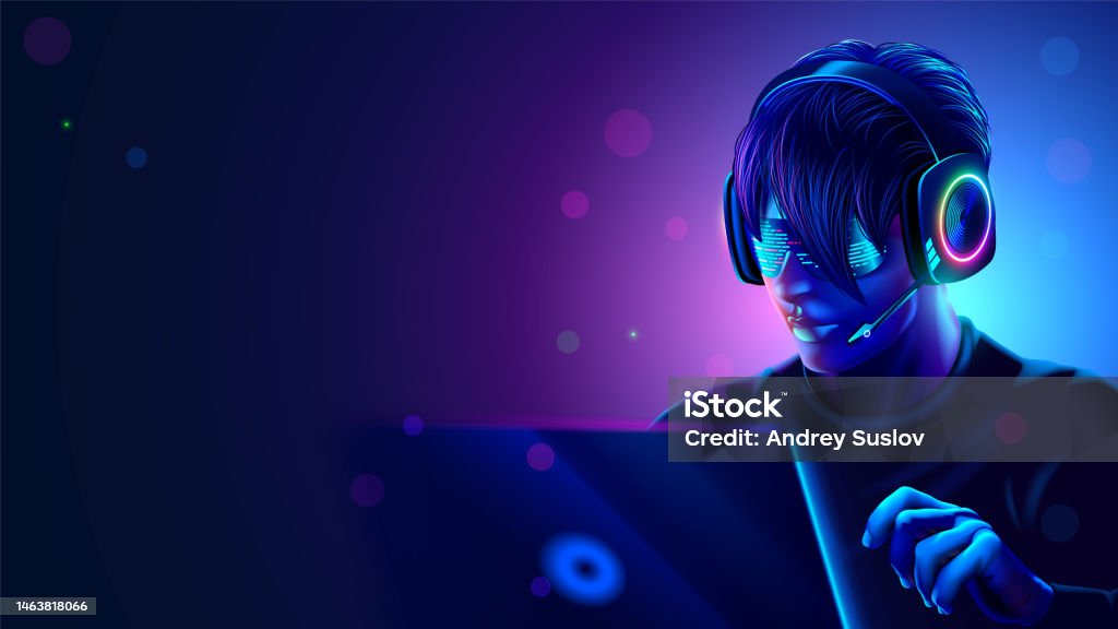 Будущий Геймер