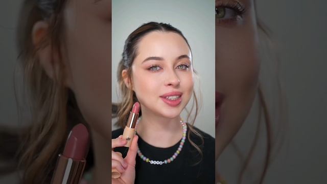 Как выглядят ВСЕ НОВЫЕ ПОМАДЫ Stellary на губах смотреть онлайн