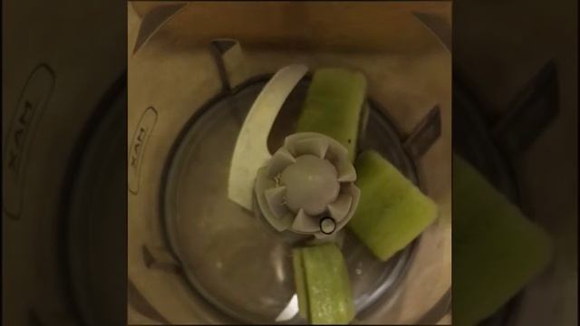 Коктейль из киви ? смотреть онлайн
