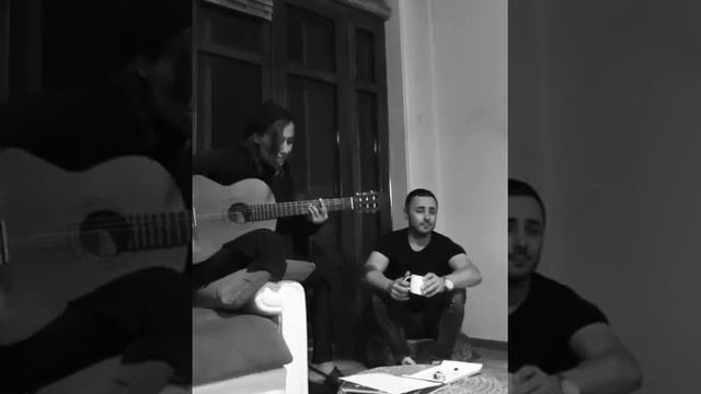 دلبر ناب - ناصر زینعلی смотреть онлайн