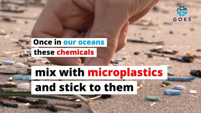 How to save the planet, part 3 смотреть онлайн