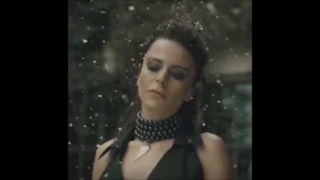 Simge -  Mis Mis [1 Hour]