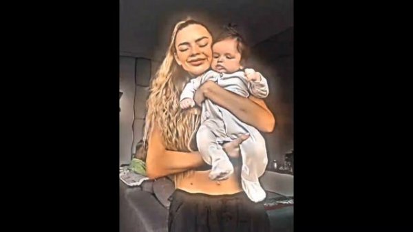 Dimas Blog- Малыш  (speed up) #рекомендации #димасблог #аняищук