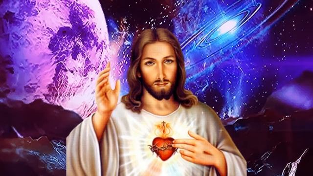 ♑КОЗЕРОГИ, УЗНАЙТЕ, КАКИМ БОГ ВИДИТ ВАШЕ БУДУЩЕЕ смотреть онлайн