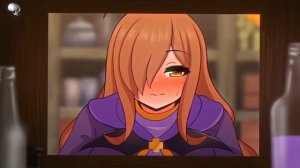 hentai rule34  #henna #rule34