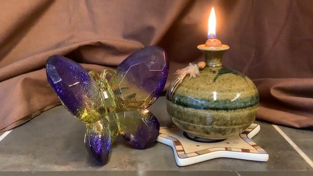 10 26 22 Daily Prayers смотреть онлайн