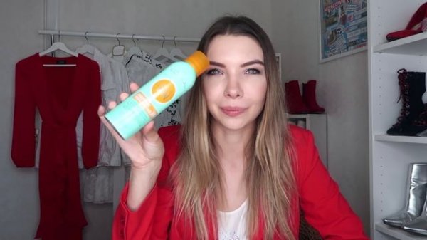 ОБЗОР COSMOPOLITAN | АВГУСТ | ДОВЕЛИ ДО СЛЕЗ