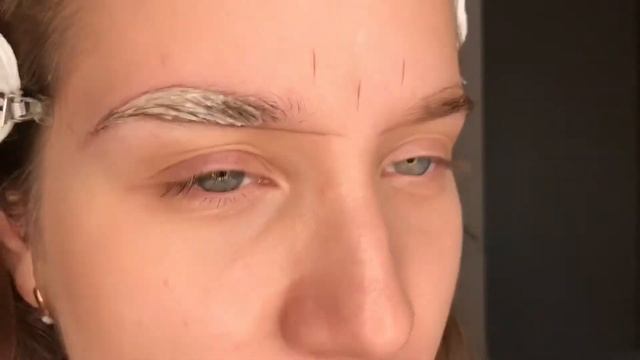 Техника окрашивания «Easy» смотреть онлайн