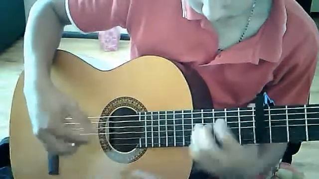 Видео с веб-камеры. Дата: 28 июня 2013 г., 11:13. смотреть онлайн