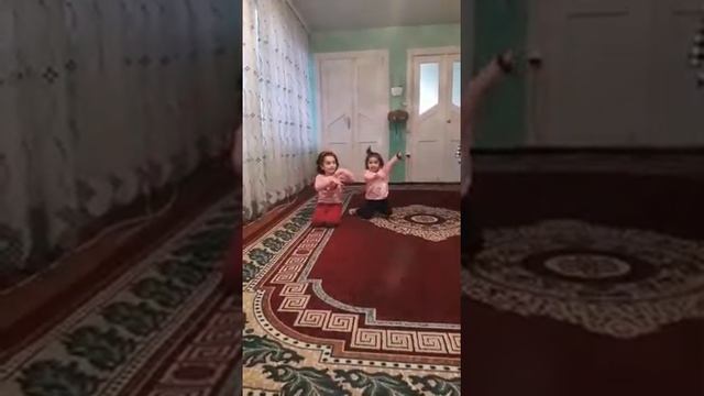 1 май 2020 г. смотреть онлайн