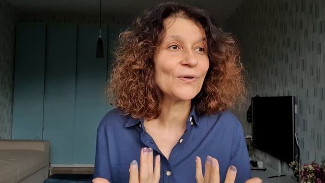«Добрый вечер с Надеждой Анатольевной»: лекторий для родителей