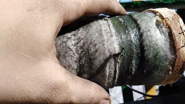 Хороший токарный станок по дереву смотреть онлайн