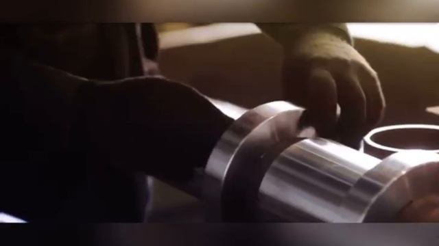 O профнастиле смотреть онлайн