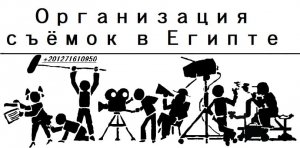 На краю Все серии _ Премьера _ 2019