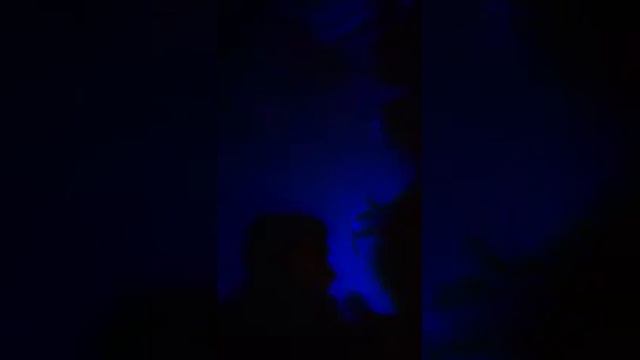 Trust point FMR смотреть онлайн