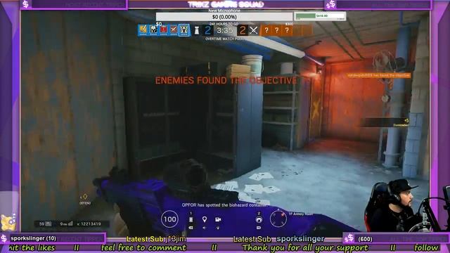 #BattleField V #Open Beta #Live #Gameplay Ft Trixz2007 +Random Games смотреть онлайн