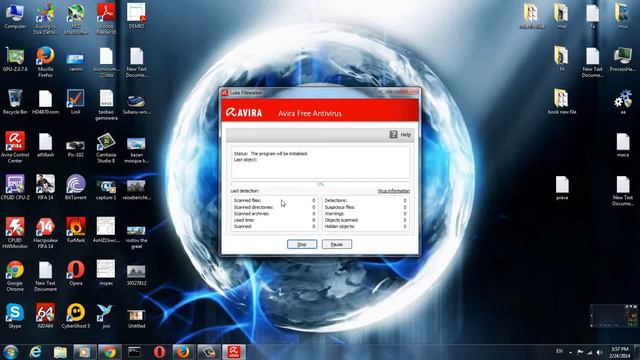 Sniper Elite Nazi Zombie Army 2 best trainer смотреть онлайн