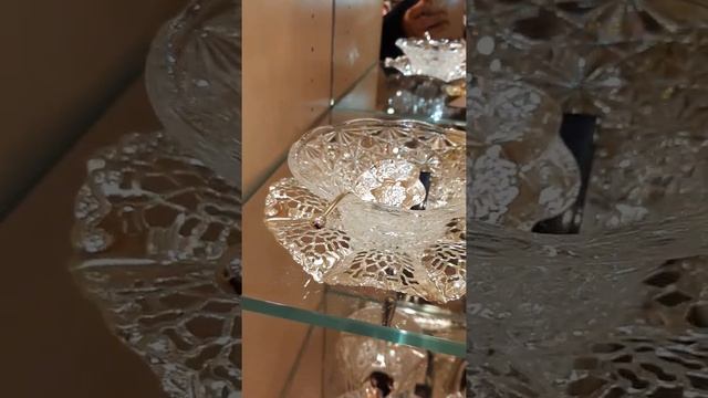 предметы интерьера смотреть онлайн