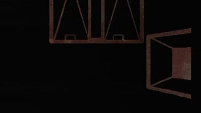 Resident Evil - (PS1) - 14/18 - Bloody computer password! смотреть онлайн
