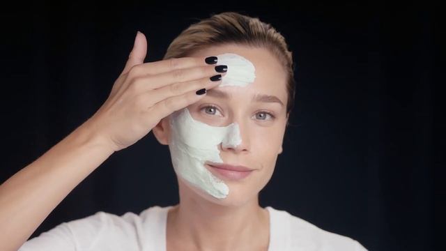 FILORGA - AGE-PURIFY MASK TUTORIAL VIDEO / EN смотреть онлайн