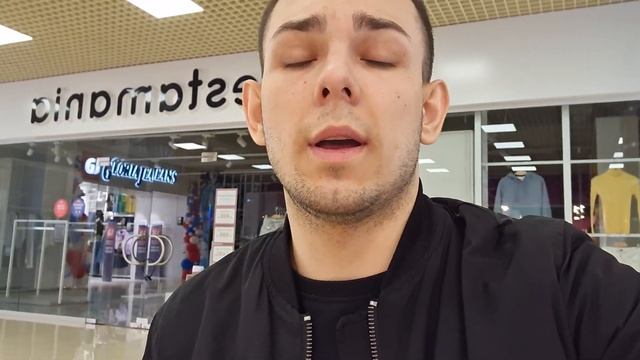 РОЗЫГРЫШ 20 килограмм Глины и Мела / Меловой