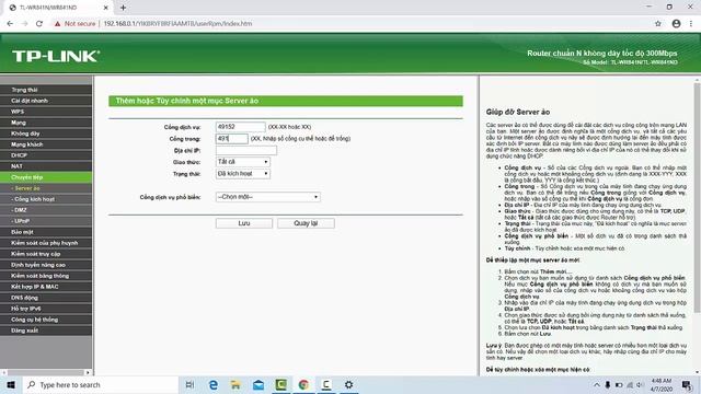 How To Fix Roblox Error Code 279 ID=17 смотреть онлайн