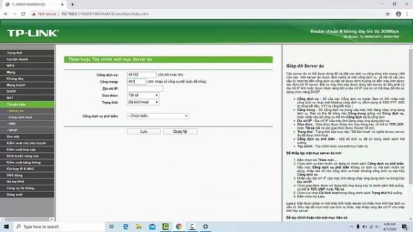How To Fix Roblox Error Code 279 ID=17