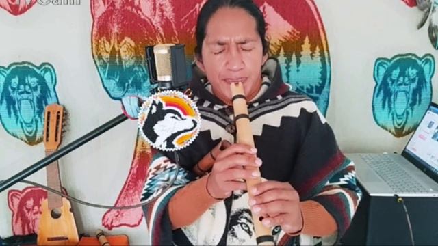 Transmisión en vivo de Diego Morales S.K смотреть онлайн