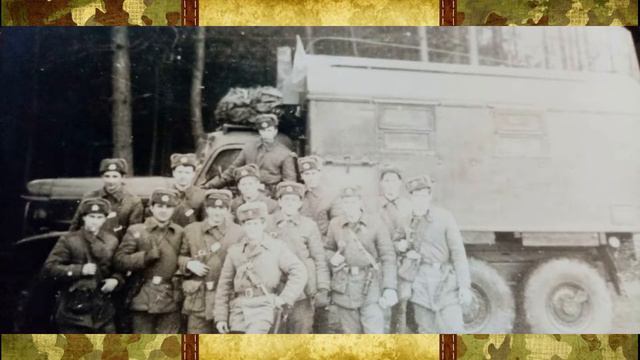 Поздравление для папы с Днем защитника Отечества! смотреть онлайн