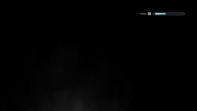 TES V: Skyrim #30 - Каджит пробрался к эльфам смотреть онлайн