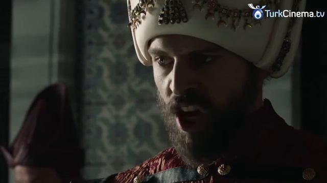 Султан Мурад смотреть онлайн