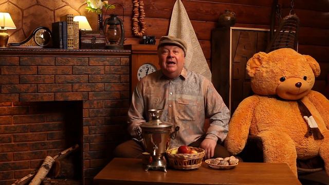 Как вежливость кролика спасла смотреть онлайн