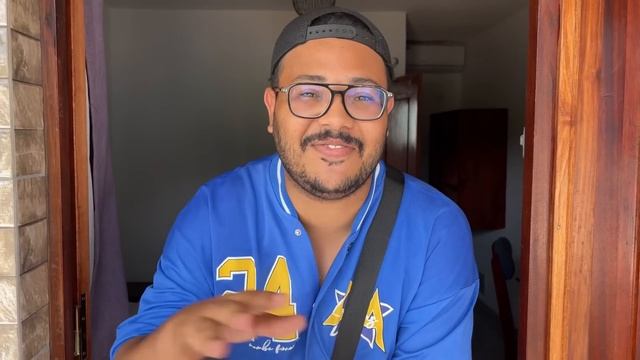 اخيرا ..جربنا أغلى فندق ( ضد ) ارخص فندق?فالكوديفوار " 1000 دولار ضد 10 دولار "?❗️ смотреть онлайн