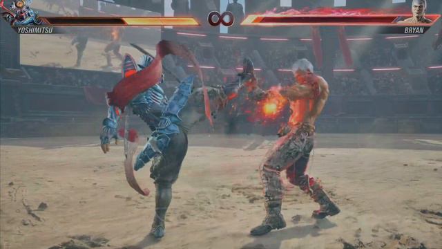 A Fate Decided by Fists смотреть онлайн