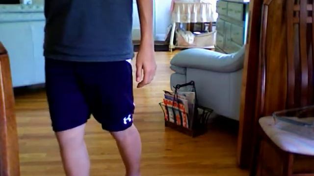 how to robot (bad) смотреть онлайн