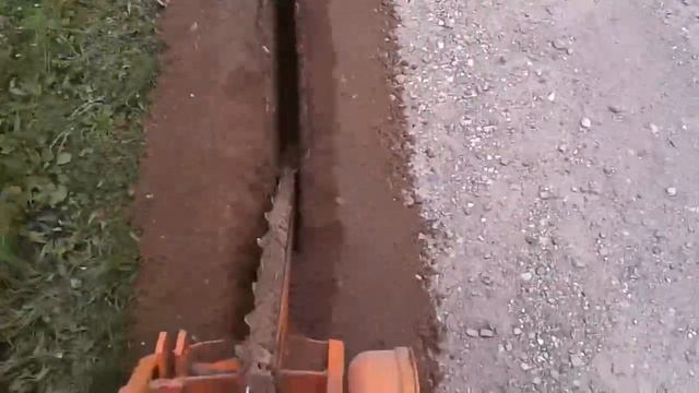 бара грунторез часть 2.mp4 смотреть онлайн