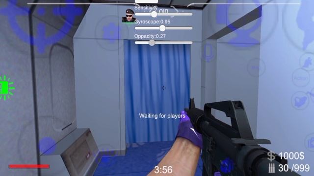 Мир мобильного звука