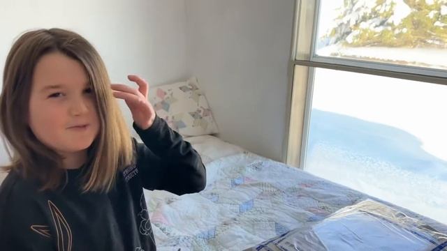 Новый Уренгой & USA смотреть онлайн