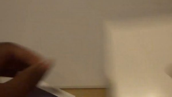 Sony Pictures Animation Collection (Old Version)