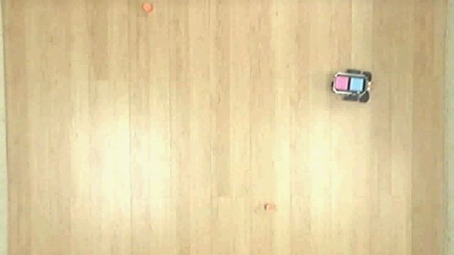 Block Push [Lab1] смотреть онлайн