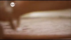 ИЗ ГОРОДА НА РАНЧО - Food Network RUS «Все для кухни»
