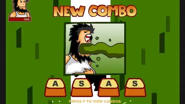 Hobo-Бомж. Как разозлить бомжа. #2 смотреть онлайн