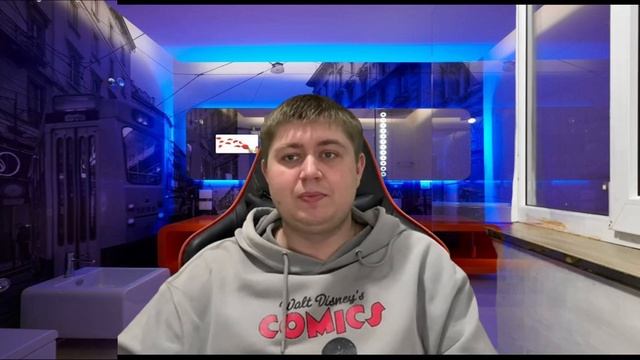 Авито запустил функцию возврата товаров от частных продавцов. Новости авито. смотреть онлайн