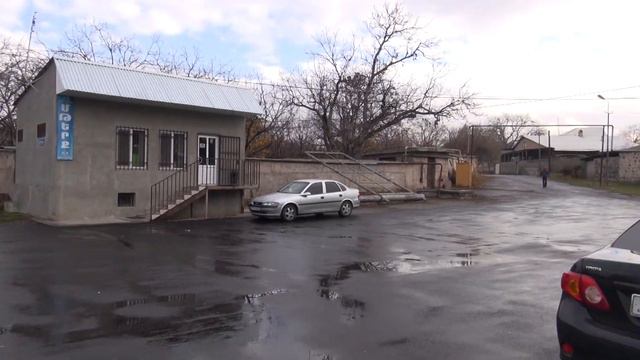 Арзни, центр смотреть онлайн
