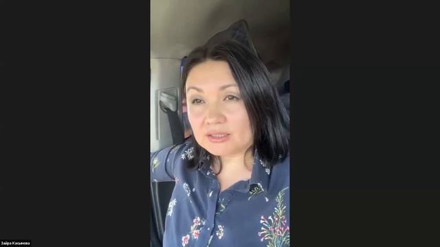 Здоровье сердечно -сосудистой системы. Школа здоровья от 01.07.2023. С врачом. смотреть онлайн