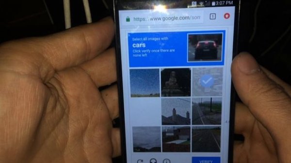 All lg models service disabled solution
