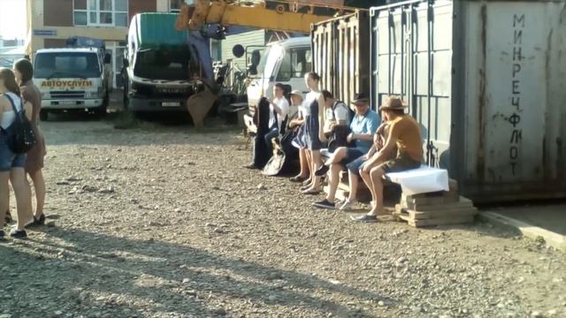 Проба пера 2018 смотреть онлайн