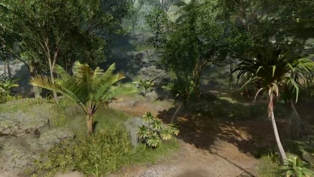 BATTLEFIELD V predator sound easter egg ? смотреть онлайн